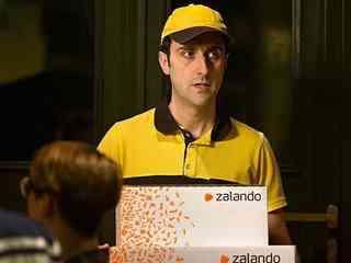 So baut Zalando jetzt das Marketing um So baut Zalando jetzt das Marketing um