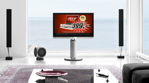 Werbung steuert 1,5 Mrd. Euro zum BIP-Wachstum bei - W&V - Werben & Verkaufen