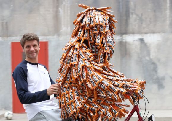 thomas müller verdienst thomas müller verdienst