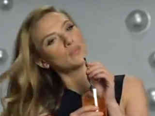 Sodastream erneut vom Super Bowl ausgeschlossen Sodastream erneut vom Super Bowl ausgeschlossen