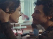 Songs aus der TV-Werbung stürmen die Charts 