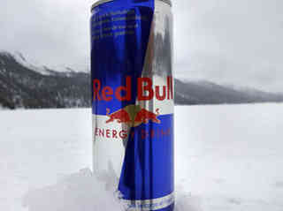 Stuntpilot von Red Bull stürzt in den Tod Stuntpilot von Red Bull stürzt in den Tod