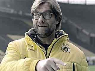 Unitymedia Kabel BW: Der erste Spot mit den BVB-Stars Unitymedia Kabel BW: Der erste Spot mit den BVB-Stars