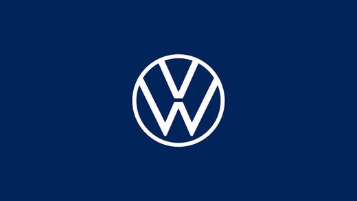 Nach Adidas und Puma wird auch Volkswagen vorerst nicht mehr auf Facebook werben.