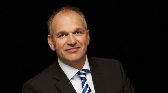 Jürgen Stackmann wird 2013 als frischgebackener VW-Marketing-Leiter große Impulse auf die Branche ausüben. Jürgen Stackmann wird 2013 als frischgebackener VW-Marketing-Leiter große Impulse auf die Branche ausüben.