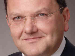 Wettbewerbszentrale: 13.000 Beschwerden eingegangen Wettbewerbszentrale: 13.000 Beschwerden eingegangen