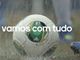 Adidas hat gerade eine Kampagne zum Confed-Cup gestartet.