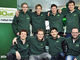 Muss sich einen neuen Sender suchen: das erfolgreiche Team von 90elf. Der Sender hält ab Sommer keine Bundesliga-Rechte mehr.