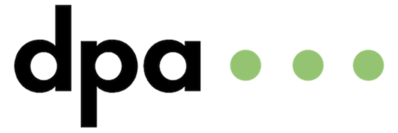 Das Nachrichtenagentur-Geschäft kriselt. Die dpa versucht, dem mit einer neuen Kooperation zu trotzen. Das Nachrichtenagentur-Geschäft kriselt. Die dpa versucht, dem mit einer neuen Kooperation zu trotzen.