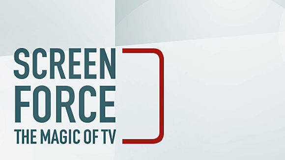 Screenforce – The Magic of TV ist der neue Name der Gattungsinitiative Wirkstoff TV - verkündet auf dem Screenforce Day und verkörpert durch den Werbebotschafter Ferdie.