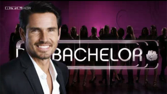 Im Netz sorgen "Der Bachelor" und "Tatort" für viel Gesprächsstoff: Die Formate wurden auf der Social-TV-Plattform Zapitano im Januar am meisten kommentiert. Im Netz sorgen "Der Bachelor" und "Tatort" für viel Gesprächsstoff: Die Formate wurden auf der Social-TV-Plattform Zapitano im Januar am meisten kommentiert.