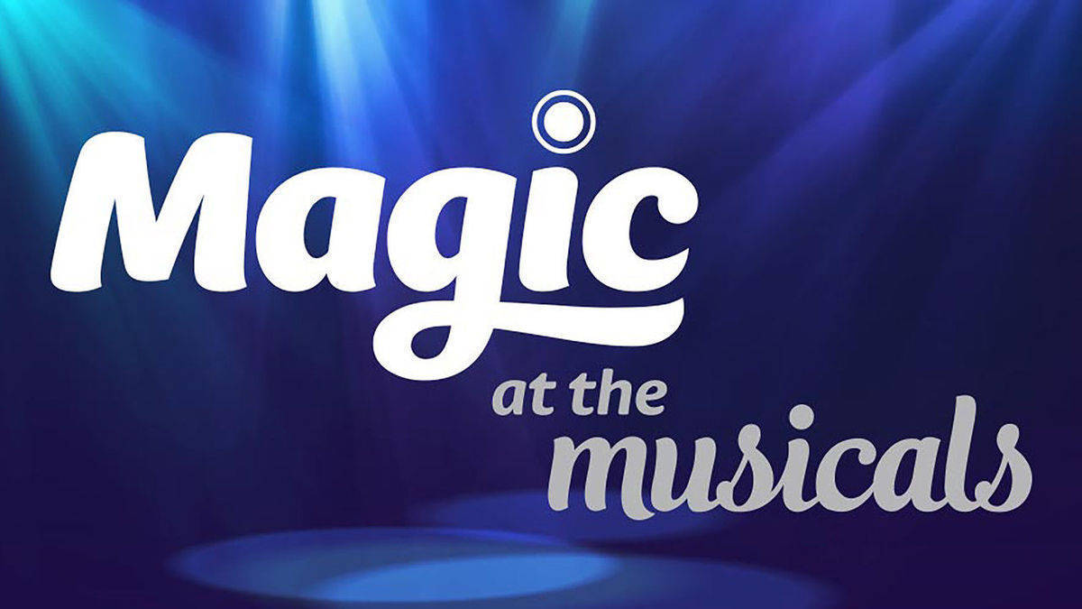 Der digitale Spartenkanal geht am 21. November on air.