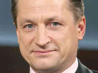 Nikolaus Blome Nikolaus Blome