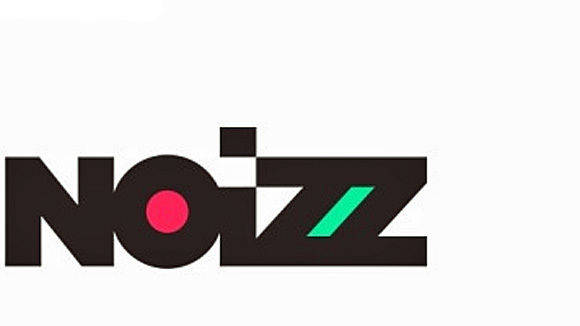 Die Springer-Marke "Bild" will mit Noizz Millennials und Post-Millennials überzeugen.