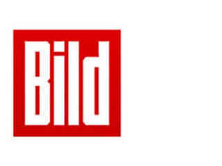 "Bild" sieht jetzt aus wie Bild.de "Bild" sieht jetzt aus wie Bild.de