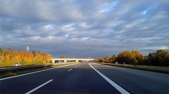 W&V: Burda Forward platziert mit Targeting Werbung im Sturmtief - W&V - Werben & Verkaufen