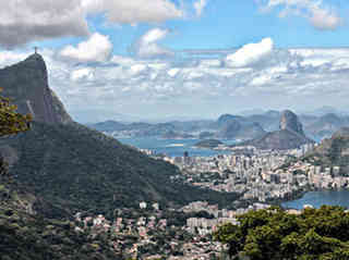 Bye-bye, Rio! ARD und ZDF mit guter Bilanz Bye-bye, Rio! ARD und ZDF mit guter Bilanz