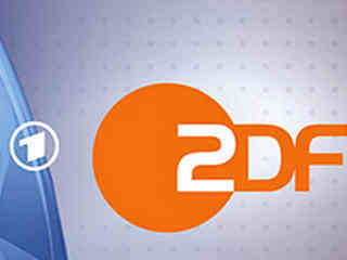 CSU will ARD und ZDF vereinen CSU will ARD und ZDF vereinen