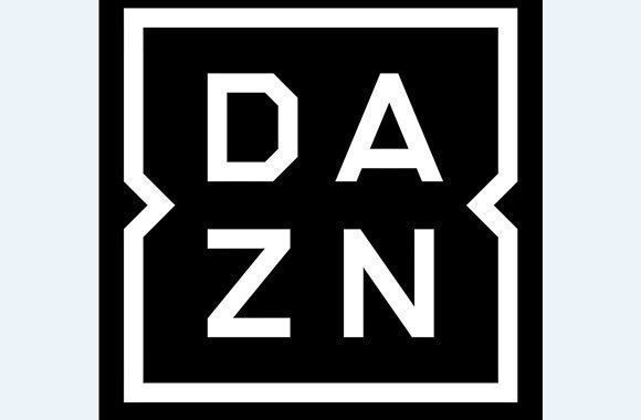 Www.Dazn.Com Login Www.Dazn.Com Login