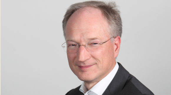 Christian Lindner hat am 1. Februar den Gratiszugang zur "Rhein-Zeitung" gesperrt.