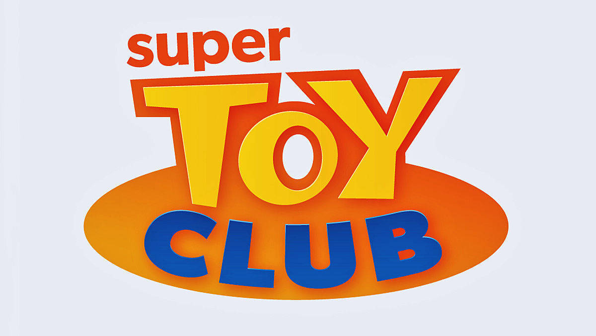Super RTL lässt Kids wieder um den unbegrenzten Einkauf im Spielzeugladen kämpfen.