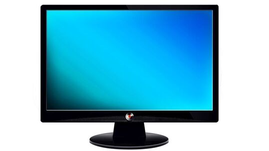 Die AGF misst Netflix & Co. auf dem Big Screen
