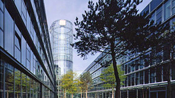 Kölner stadt anzeiger er sucht sie