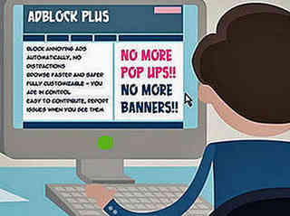 Eyeo kassiert Schlappe im Adblocker-Streit mit Bild.de Eyeo kassiert Schlappe im Adblocker-Streit mit Bild.de