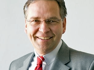 FAZ-Vermarktungschef Formen wirft hin FAZ-Vermarktungschef Formen wirft hin