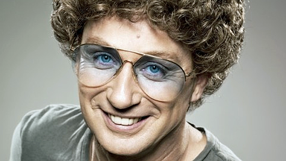 Youtube atze schröder partnersuche