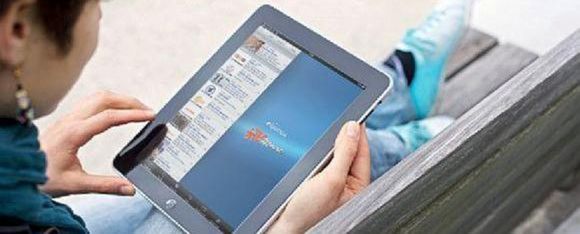 Verlage profitieren von der neuen Art der Mediennutzung: Der Online-Dialog mit dem Kunden hilft bei der Produktentwicklung und gibt Einblick in die Bedürfnisse der Leser. Verlage profitieren von der neuen Art der Mediennutzung: Der Online-Dialog mit dem Kunden hilft bei der Produktentwicklung und gibt Einblick in die Bedürfnisse der Leser.