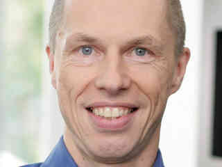 Funke macht Tobias Oswald zum Digital-Geschäftsführer Funke macht Tobias Oswald zum Digital-Geschäftsführer