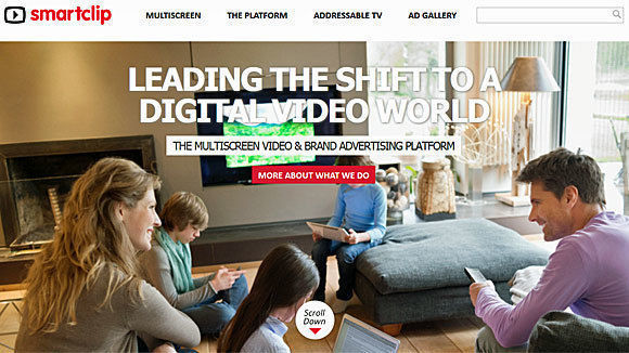 IP und G+J EMS vermarkten Outstream-Werbung mit Smartclip - W&V - Werben & Verkaufen