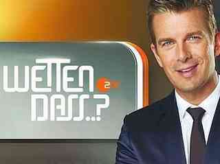 Lieber Raab als Lanz: ZDF-Moderator stürzt in der Beliebtheit ab Lieber Raab als Lanz: ZDF-Moderator stürzt in der Beliebtheit ab