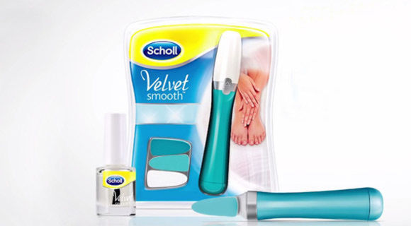 W&V: Multi-Screen-Werbung erhöht Werbeerinnerung - W&V - Werben & Verkaufen