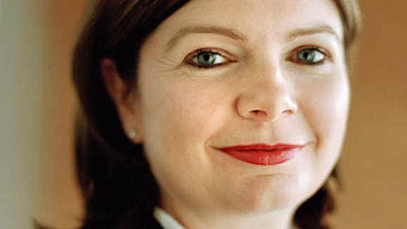 Die Verlagsgeschäftsführerin hat ihre Vertragsauflösung ausgehandelt: Ingrid Haas verlässt das Hamburger Zeitschriftenhaus Gruner + Jahr. Die Verlagsgeschäftsführerin hat ihre Vertragsauflösung ausgehandelt: Ingrid Haas verlässt das Hamburger Zeitschriftenhaus Gruner + Jahr.