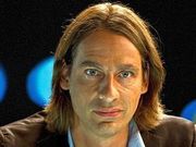 Precht prangert Leserreporter an: "Spitzelei" wie bei der "Stasi"