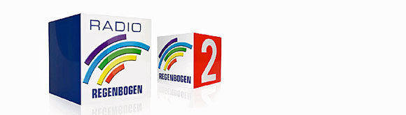 Radio Regenbogen Zwei wird auf UKW das bisherige Lokalprogramm von Sunshine Live im Rhein-Neckar-Raum ersetzen.