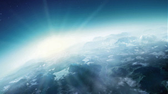 TV aus dem All: Astra zählt nun mehr als 18 Millionen deutsche Satellitenhaushalte. Wachsen will der Betreiber mit HD+, Sat IP oder auch in ferner Zukunft mit Ultra HD... TV aus dem All: Astra zählt nun mehr als 18 Millionen deutsche Satellitenhaushalte. Wachsen will der Betreiber mit HD+, Sat IP oder auch in ferner Zukunft mit Ultra HD...