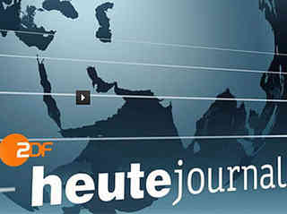Seehofer droht ZDF: "Wir lassen nicht mit uns Schlitten fahren" Seehofer droht ZDF: "Wir lassen nicht mit uns Schlitten fahren"