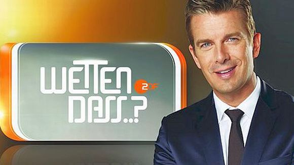 Überraschend haben Markus Lanz und Markus Heidemann als Gesellschafter der Produktionsfirma Mhoch2 erwirkt, die Auslieferung des Siebenhaar-Buchs "Die Nimmersatten" zu untersagen. Überraschend haben Markus Lanz und Markus Heidemann als Gesellschafter der Produktionsfirma Mhoch2 erwirkt, die Auslieferung des Siebenhaar-Buchs "Die Nimmersatten" zu untersagen.