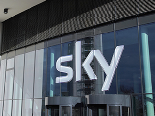 Sky gewinnt neue Abonnenten Sky gewinnt neue Abonnenten