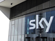 Sky profitiert von spannender Bundesligasaison