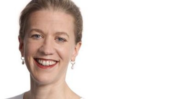 Christiane Wirtz war bereits Sprecherin des Budnesjustizministeriums. Christiane Wirtz war bereits Sprecherin des Budnesjustizministeriums.