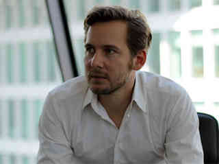 "Spiegel"-Relaunch: Hallelujah, das wurde Zeit! "Spiegel"-Relaunch: Hallelujah, das wurde Zeit!