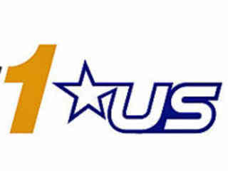 Sport1 US wird neue Heimat von Super Bowl, NBA und IndyCar Sport1 US wird neue Heimat von Super Bowl, NBA und IndyCar