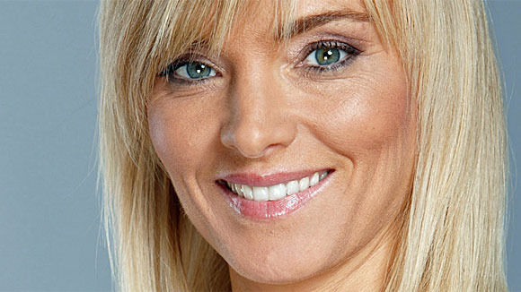 Warum starke frauen single sind