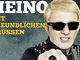 Heinos neue CD zählt zu den Überraschungserfolgen des Jahres 2013. Die ProSiebenSat.1-Tochter Starwatch verdient mit - und bindet Künstler wie ihn nun noch enger an sich.