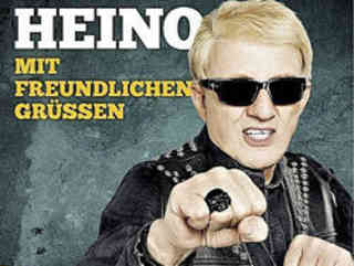 Starmatch bringt Werbekunden auf Kuschelkurs mit Heino und Udo Starmatch bringt Werbekunden auf Kuschelkurs mit Heino und Udo