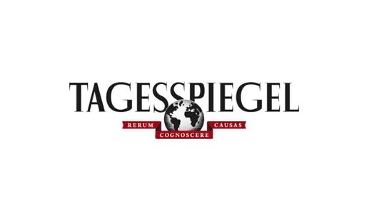 Tagesspiegel weitet Kooperation mit Google aus